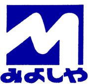 有限会社みよしや